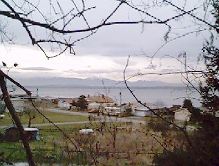 DC20 Image... View From Bluff