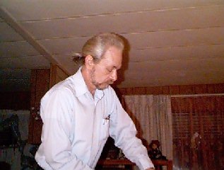 DC20 Image... Dr. John